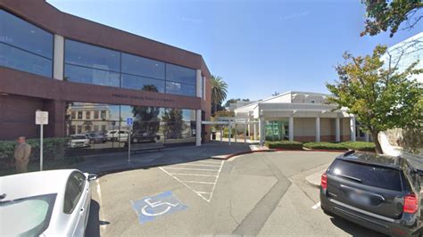 bay area aaa offices pinole